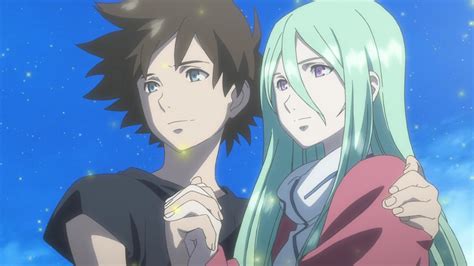 eureka seven pdf free download